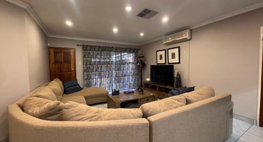 3 Bedroom Property for Sale in New Park Northern Cape